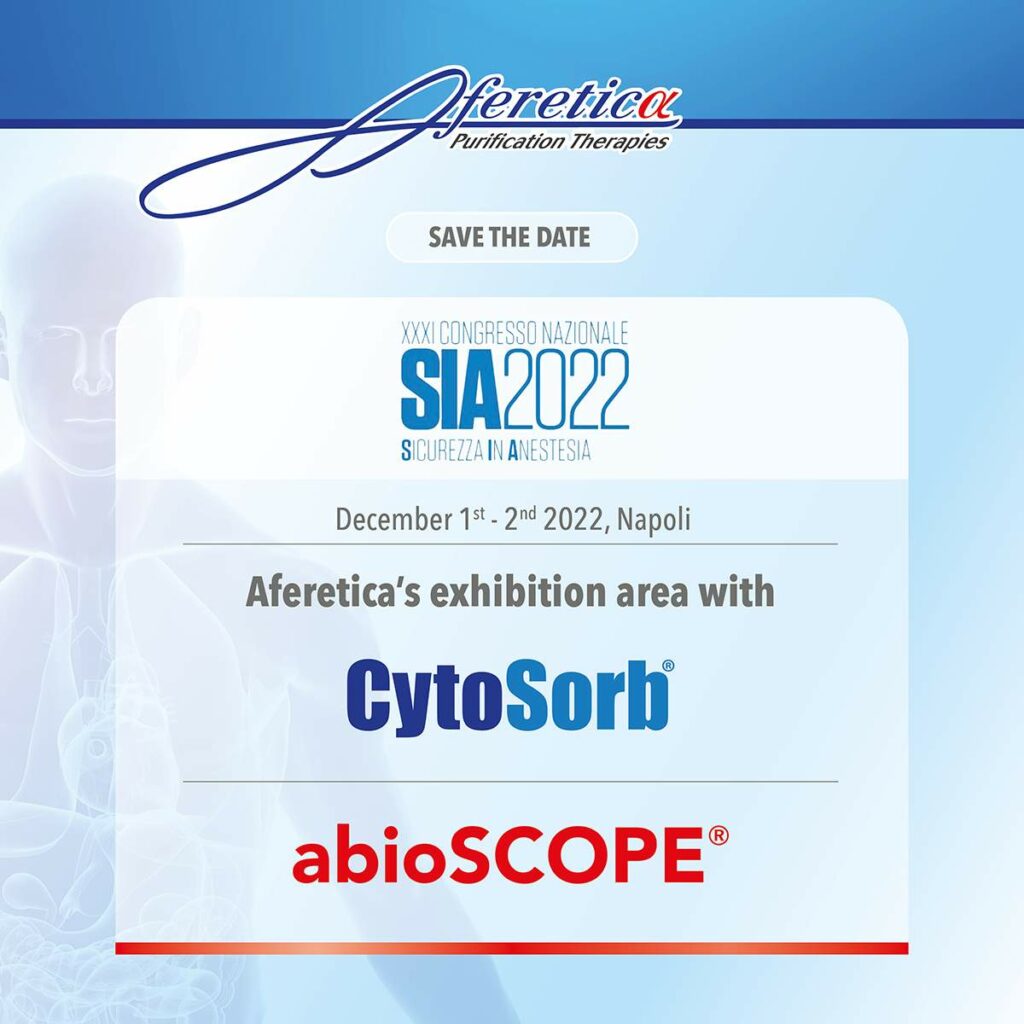 SIA 2022
