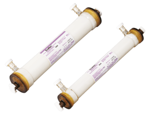 Kawasumi: Dedicated therapy systems for Critical Care