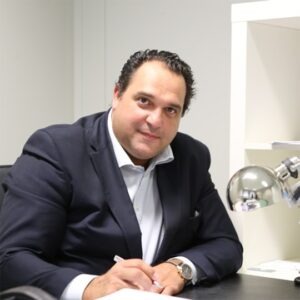Management Aferetica William Pulga Management Aferetica William Pulga