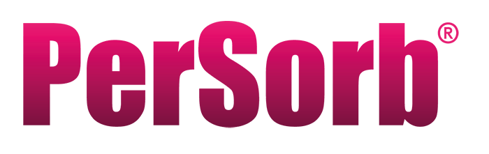 PerSorb Logo: Sistema terapeutico dedicato al Trapianto. PerSorb Logo: Sistema terapeutico dedicato al Trapianto.