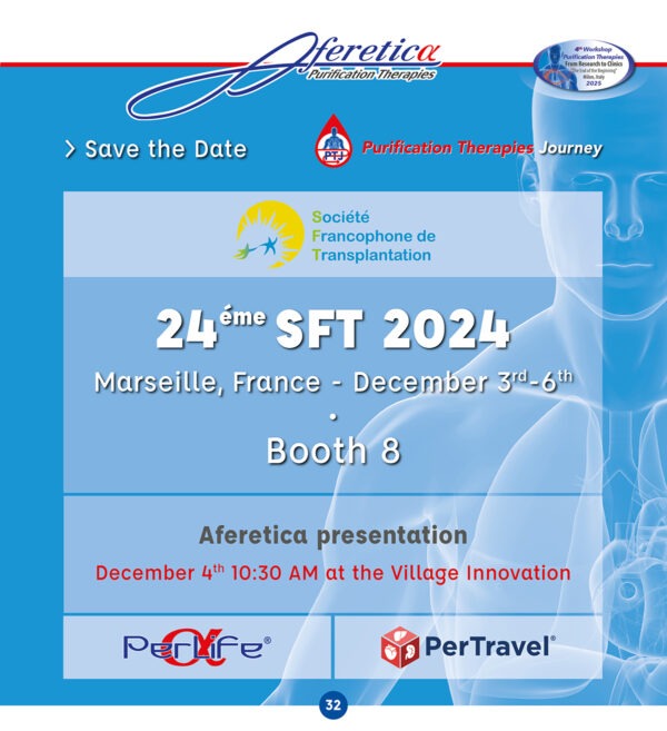 SFT 2024