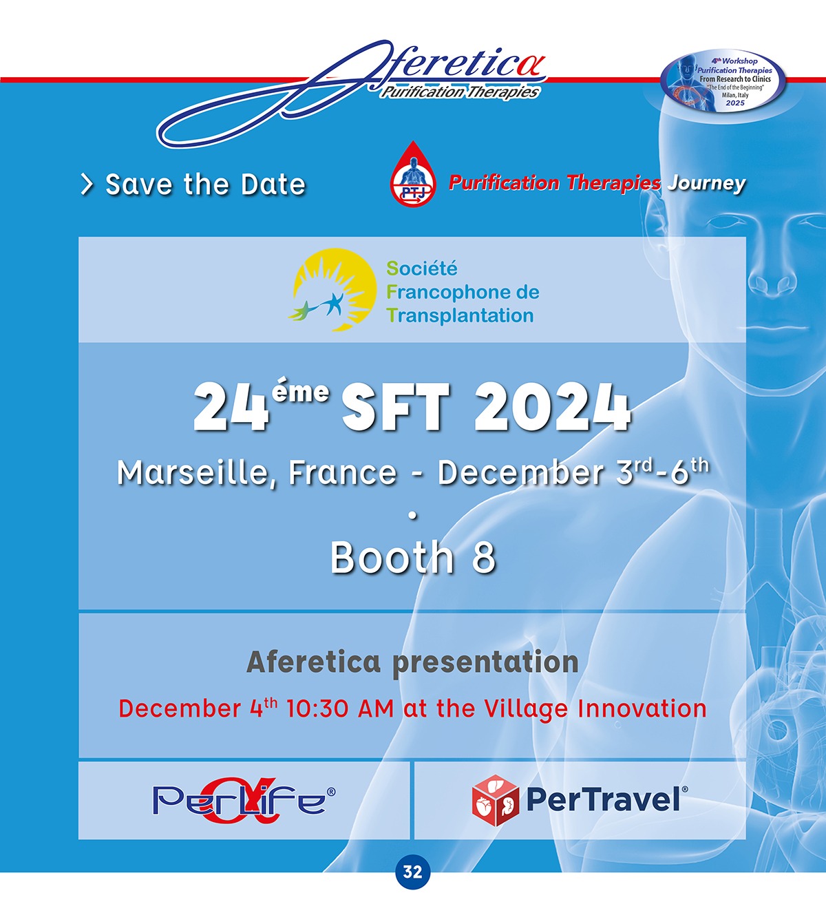 SFT 2024