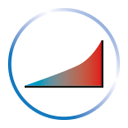 PerLife PRO: Procedure Automatizzate Sequenziali