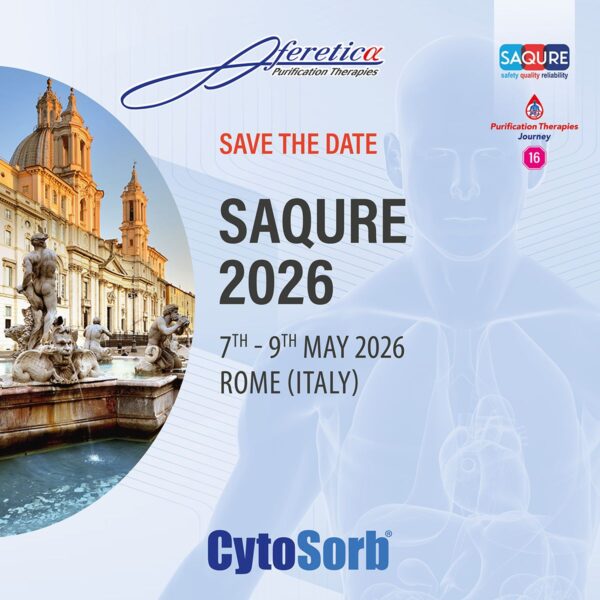 SA.QU.RE 2026